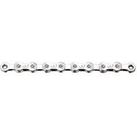 Tredz Limited BBB Powerline 12 Speed Chain 126 Links | Extra 7% off for BC Members, Price match & 365 Day returns