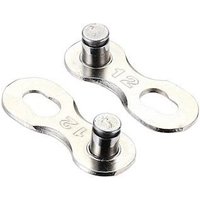 Tredz Limited BBB Smartlink 12 Speed Chain Connector | Extra 7% off for BC Members, Price match & 365 Day returns