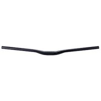 Tredz Limited BBB Ascension Riser Handlebars 31.8mm | Extra 7% off for BC Members, Price match & 365 Day returns