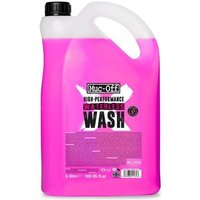 Tredz Limited Muc-Off High Performance Waterless Wash | Extra 7% off for BC Members, Price match & 365 Day returns
