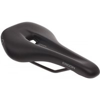 Tredz Limited ERGON Ergon SM Comp Saddle | Extra 7% off for BC Members, Price match & 365 Day returns