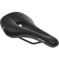 Tredz Limited ERGON Ergon SM E-Mountain Sport Saddle | Extra 7% off for BC Members, Price match & 365 Day returns