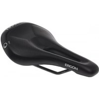 Tredz Limited ERGON Ergon SM E-Mountain Sport Womens Saddle | Extra 7% off for BC Members, Price match & 365 Day returns