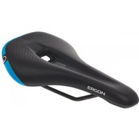 Tredz Limited ERGON Ergon SM Pro Saddle | Extra 7% off for BC Members, Price match & 365 Day returns