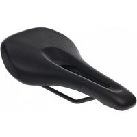 Tredz Limited ERGON Ergon SM Sport Gel Womens Saddle | Extra 7% off for BC Members, Price match & 365 Day returns
