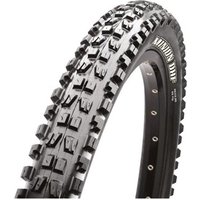 Tredz Limited Maxxis Minion DHF Folding 3C MaxxTerra Wide Trail Tubeless Ready EXO+ 29