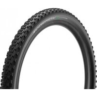 Tredz Limited Pirelli Scorpion R 29