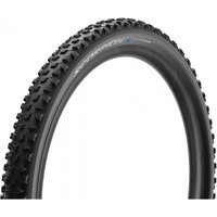 Tredz Limited Pirelli Scorpion S 29