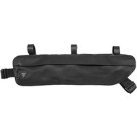 Tredz Limited TOPEAK Topeak Midloader Frame Bag | Extra 7% off for BC Members, Price match & 365 Day returns