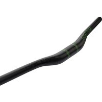 Tredz Limited Race Face Next R 20mm Riser Handlebar | Extra 7% off for BC Members, Price match & 365 Day returns