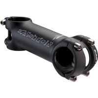 Tredz Limited Easton EA90 SL Aluminium Stem | Extra 7% off for BC Members, Price match & 365 Day returns