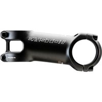 Tredz Limited Easton EA90 Aluminium Stem | Extra 7% off for BC Members, Price match & 365 Day returns