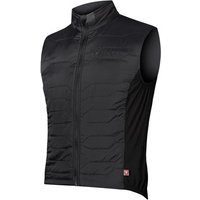 Tredz Limited Endura Pro SL Primaloft Cycling Gilet II | Extra 7% off for BC Members, Price match & 365 Day returns
