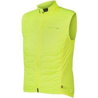Tredz Limited Endura Pro SL Primaloft Cycling Gilet II | Extra 7% off for BC Members, Price match & 365 Day returns