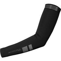 Tredz Limited Endura Pro SL Arm Warmers II | Extra 7% off for BC Members, Price match & 365 Day returns