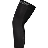 Tredz Limited Endura Pro SL Knee Warmers II | Extra 7% off for BC Members, Price match & 365 Day returns