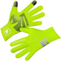Tredz Limited Endura FS260-Pro Nemo Long Finger Cycling Gloves II | Extra 7% off for BC Members, Price match & 365 Day returns