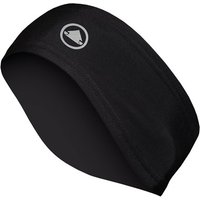 Tredz Limited Endura FS260-Pro Cycling Headband | Extra 7% off for BC Members, Price match & 365 Day returns