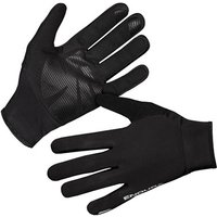 Tredz Limited Endura FS260 Pro Thermo Winter Long Finger Cycling Gloves | Extra 7% off for BC Members, Price match & 365 Day returns