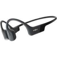 Shokz OpenRun Wireless Bone Conduction Sports Headphones