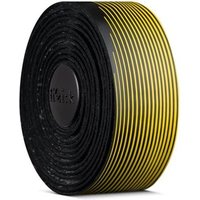 Tredz Limited Fizik Vento Tacky Microtex Bi-Colour Bar Tape | Extra 7% off for BC Members, Price match & 365 Day returns