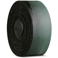 Tredz Limited Fizik Vento Tacky Microtex Bi-Colour Bar Tape | Extra 7% off for BC Members, Price match & 365 Day returns