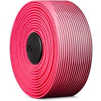 Tredz Limited Fizik Vento Tacky Microtex Bi-Colour Bar Tape | Extra 7% off for BC Members, Price match & 365 Day returns