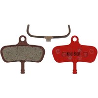 Tredz Limited Kool Stop Avid Code Disc Brake Pads | Extra 7% off for BC Members, Price match & 365 Day returns