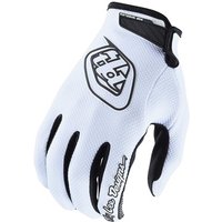 Tredz Limited Troy Lee Designs Air Long Finger MTB Mountain Bike Gloves | Extra 7% off for BC Members, Price match & 365 Day returns