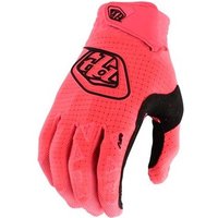 Tredz Limited Troy Lee Designs Air Long Finger MTB Mountain Bike Gloves | Extra 7% off for BC Members, Price match & 365 Day returns