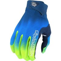 Troy Lee Designs Air Long Finger MTB Mountain Bike Gloves