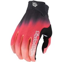 Tredz Limited Troy Lee Designs Air Long Finger MTB Mountain Bike Gloves | Extra 7% off for BC Members, Price match & 365 Day returns