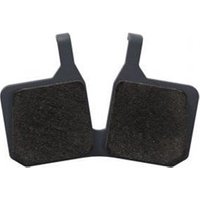 Tredz Limited Magura 9.P Performance Disc Brake Pads | Extra 7% off for BC Members, Price match & 365 Day returns