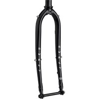Tredz Limited Surly Midnight Special Fork | Extra 7% off for BC Members, Price match & 365 Day returns