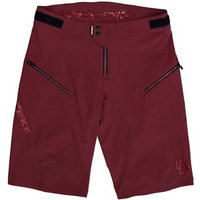 Tredz Limited Race Face Indy Cycling Shorts | Extra 7% off for BC Members, Price match & 365 Day returns
