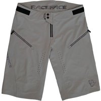 Race Face Indy Cycling Shorts