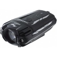 Tredz Limited Moon Meteor Front Light | Extra 7% off for BC Members, Price match & 365 Day returns