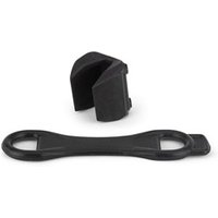 Tredz Limited Exposure Aero Seatpost Band and Shim To fit TraceR or Blaze Brackets | Extra 7% off for BC Members, Price match & 365 Day returns