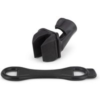 Tredz Limited Exposure Aero Seatpost Bracket for TraceR | Extra 7% off for BC Members, Price match & 365 Day returns
