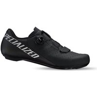 Tredz Limited Specialized Torch 1.0 Road Cycling Shoes | Extra 7% off for BC Members, Price match & 365 Day returns