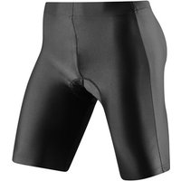 Altura Airstream Waist Short