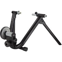 Tredz Limited Saris Basic Mag Turbo Trainer | Extra 7% off for BC Members, Price match & 365 Day returns