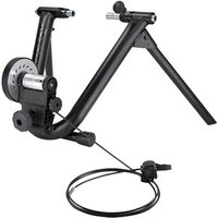Tredz Limited Saris Mag+ Turbo Trainer With Adjuster | Extra 7% off for BC Members, Price match & 365 Day returns