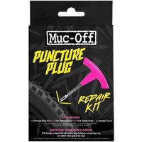 Tredz Limited Muc-Off Puncture Plug Repair Kit | Extra 7% off for BC Members, Price match & 365 Day returns