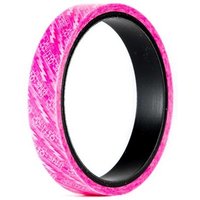 Tredz Limited Muc-Off 10m Roll Rim Tape | Extra 7% off for BC Members, Price match & 365 Day returns