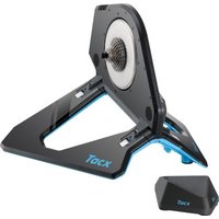 Tredz Limited Tacx Neo 2T Smart Trainer | Extra 7% off for BC Members, Price match & 365 Day returns