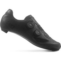 Tredz Limited Lake CX238 Carbon Road Shoes | Extra 7% off for BC Members, Price match & 365 Day returns