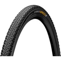 Tredz Limited Continental Terra Speed 27.5