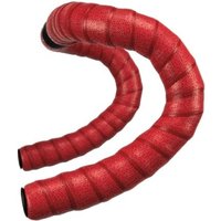 Tredz Limited Lizard Skins DSP Bar Tape V2 | Extra 7% off for BC Members, Price match & 365 Day returns