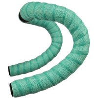 Tredz Limited Lizard Skins DSP Bar Tape V2 | Extra 7% off for BC Members, Price match & 365 Day returns
